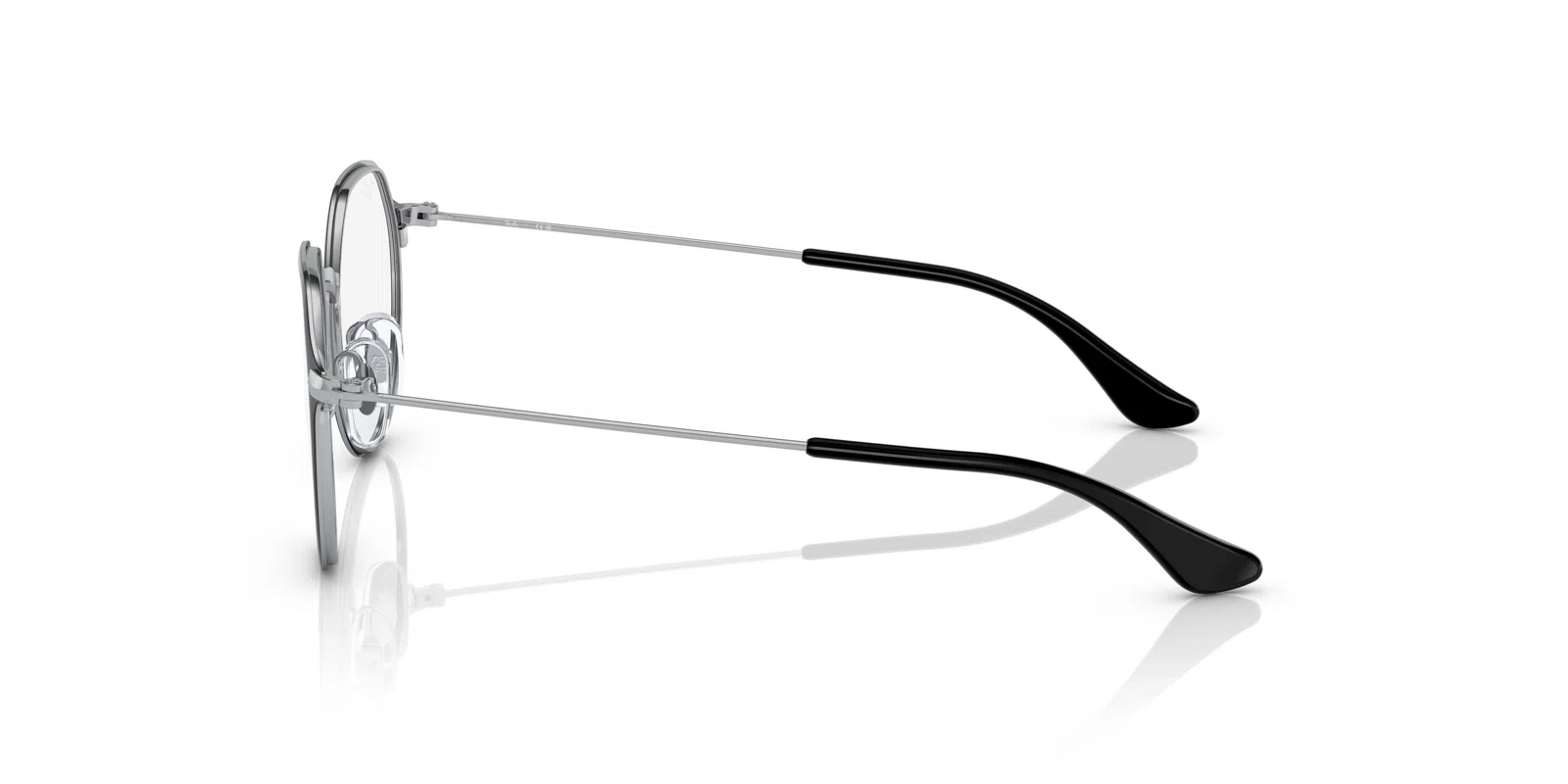 Ray-Ban Kids 0RY1058 Eyeglasses - view 28